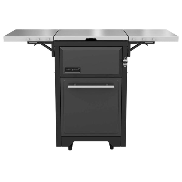 http://www.en.vermontcastingsbbq.com/cdn/shop/products/0853783-2048x2048_grande.jpg?v=1673968086