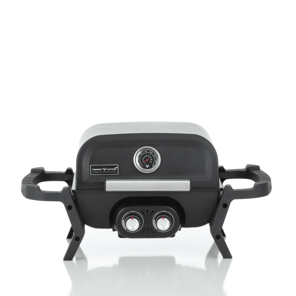 Jackaroo 2 burner bbq hotsell