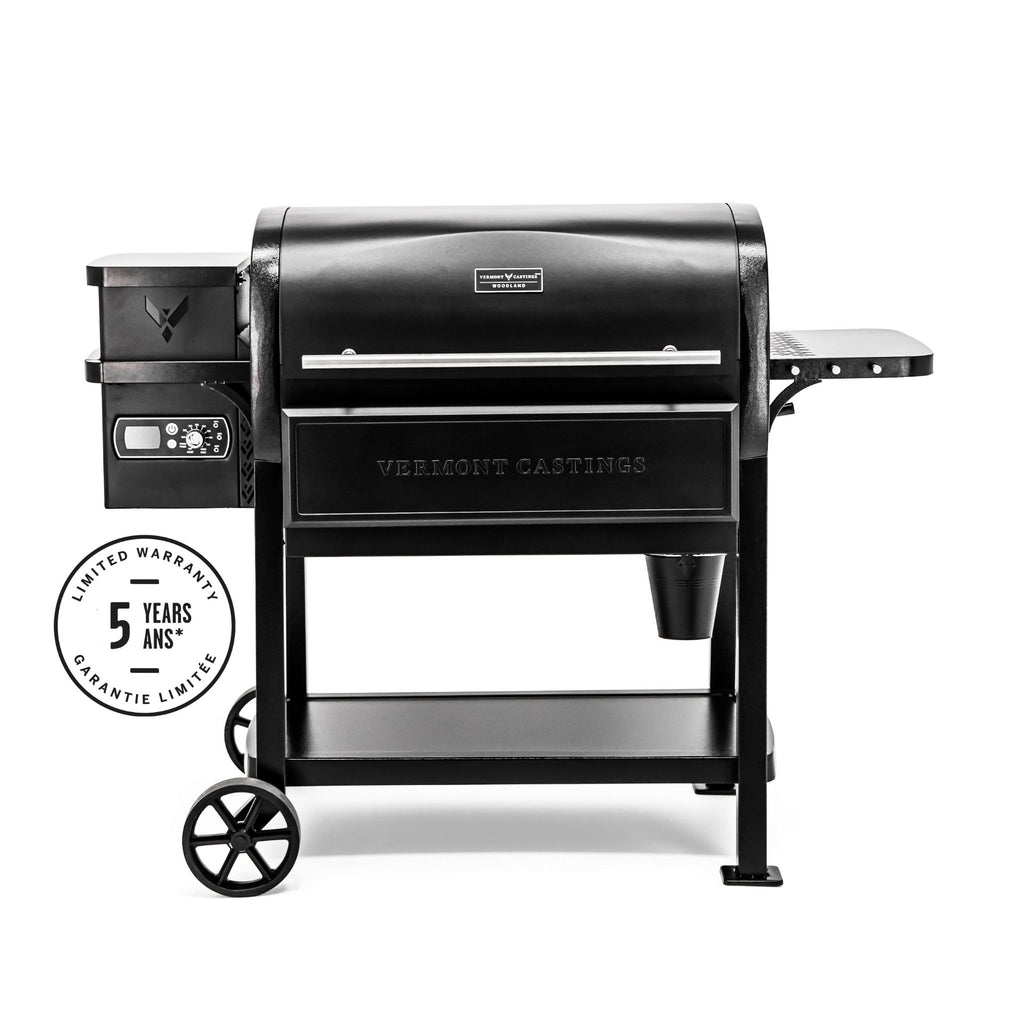 Canadian tire clearance charcoal bbq