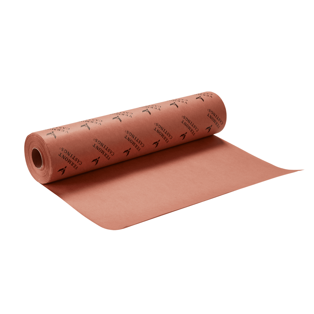 Heavy Duty Butcher Paper